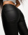 Thumbnail 4 of 5
