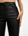 Thumbnail 5 van 5