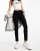 Thumbnail 4 of 5