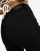 Thumbnail 5 of 5