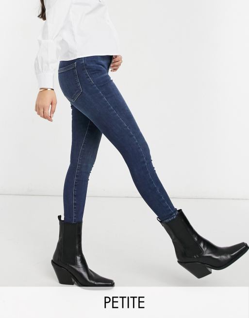 Vero moda shape hot sale up jeans