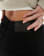 Thumbnail 2 of 5