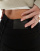 Thumbnail 2 van 5