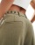 Thumbnail 2 of 5