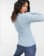 Thumbnail 2 von 4