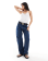 Bildrutor 4 av 4