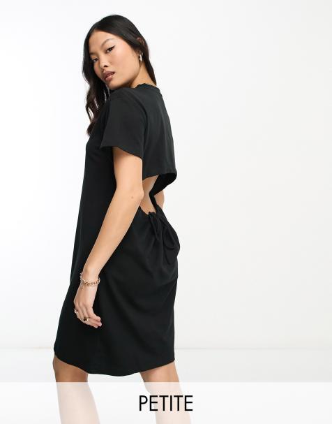 Asos on sale casual dresses