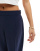 Thumbnail 2 of 5