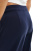 Thumbnail 5 of 5
