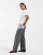 Miniaturebillede 2 af 5