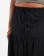 Thumbnail 4 of 5