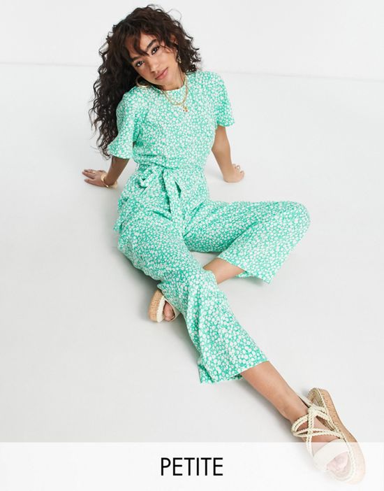 https://images.asos-media.com/products/vero-moda-petite-tie-waist-wide-leg-jumpsuit-in-green-floral/202244134-1-greenfloral?$n_550w$&wid=550&fit=constrain