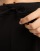 Thumbnail 3 van 4