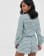 Vignette 2 de 4