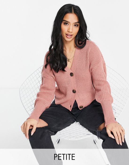 https://images.asos-media.com/products/vero-moda-petite-v-neck-cardigan-with-deep-cuff-in-rose/201922708-1-rosepink?$n_550w$&wid=550&fit=constrain