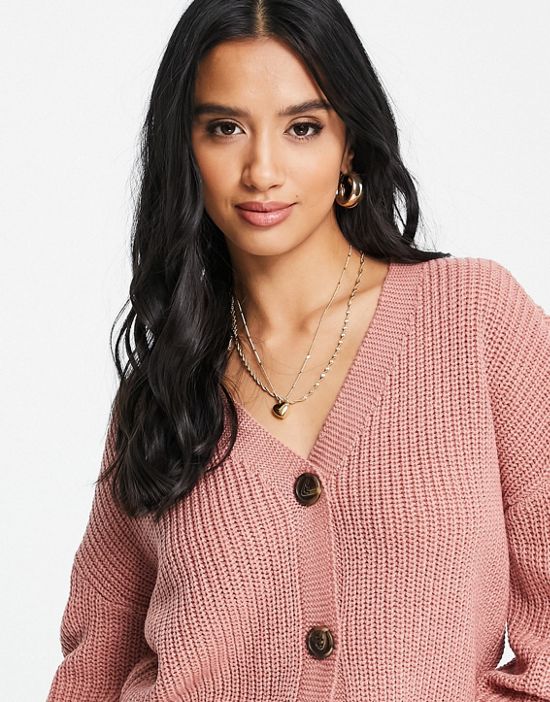 https://images.asos-media.com/products/vero-moda-petite-v-neck-cardigan-with-deep-cuff-in-rose/201922708-3?$n_550w$&wid=550&fit=constrain