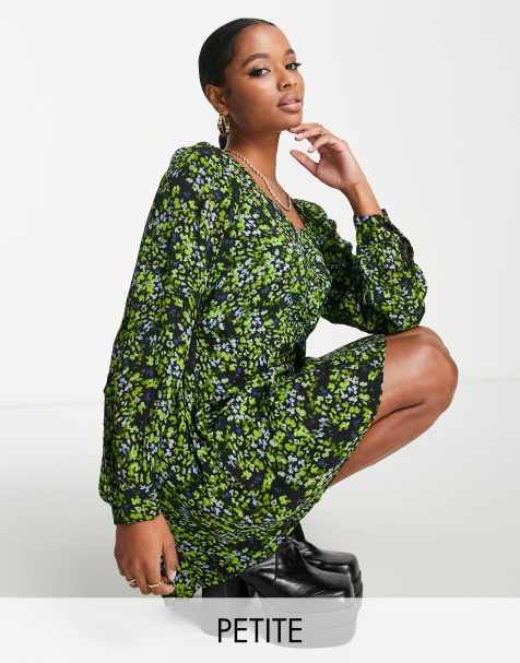 Asos vestiti invernali deals