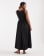 Anteprima 3 di 4