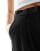 Thumbnail 4 of 5