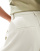 Thumbnail 5 of 5