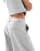 Thumbnail 4 of 5