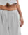 Thumbnail 5 of 5