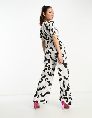 ヴェロモーダ Vero Moda Tall 【 Vmt Jumper Women 】 ファッション レディースファッション トップス その他トップス レ 楽天市場】VERO MODA（トップス｜レディースファッション）の通販