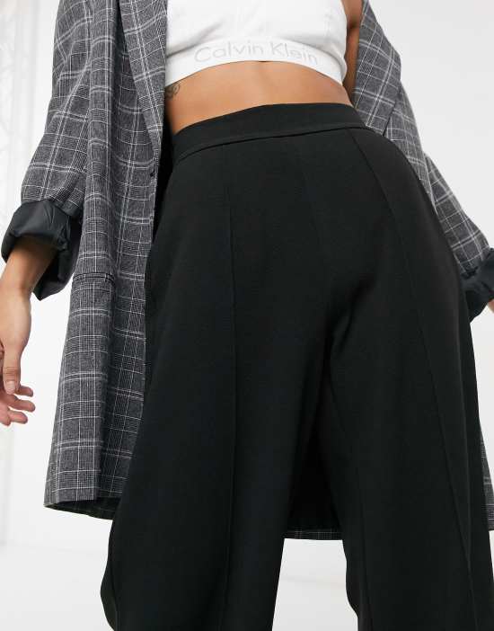 https://images.asos-media.com/products/vero-moda-petite-wide-leg-pants-in-black/22372848-3?$n_550w$&wid=550&fit=constrain