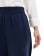 Thumbnail 2 of 5