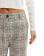 Thumbnail 5 of 5