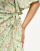 Thumbnail 2 of 4