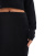 Thumbnail 5 van 5