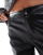 Thumbnail 2 von 5
