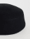 Thumbnail 2 of 3