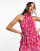 Thumbnail 2 of 4