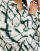 Thumbnail 2 van 4