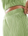 Thumbnail 2 of 5