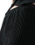 Thumbnail 2 of 5