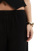 Thumbnail 4 of 5