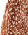 Thumbnail 3 of 5