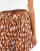 Thumbnail 4 of 5
