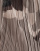 Thumbnail 5 of 5