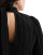 Thumbnail 2 von 4