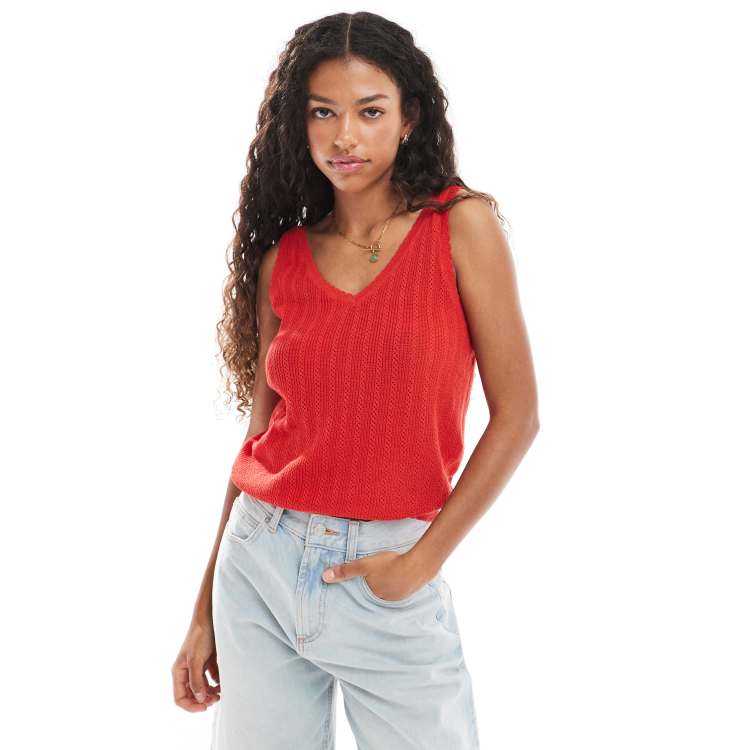 208419301-1-fieryred?$n_750w$&