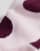 Thumbnail 3 of 3