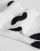 Thumbnail 3 of 3