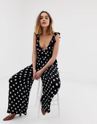 boden jessie jumpsuit