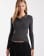 Vignette 1 de 4