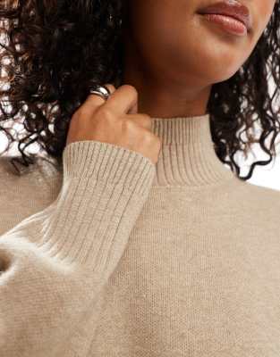 【送料&関税込】Etro Raglan Sleeves Turtle Neck Sweater LONG SLEEVE TURTLENECK