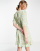 Thumbnail 2 of 4